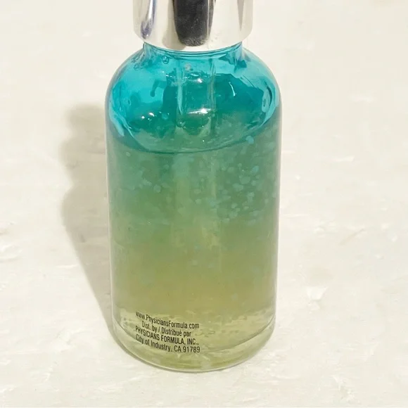 Physicians Formula Skin Booster Vitamin Shot Hydrating 30 ml Full‎ Skincare - Picture 2 of 2